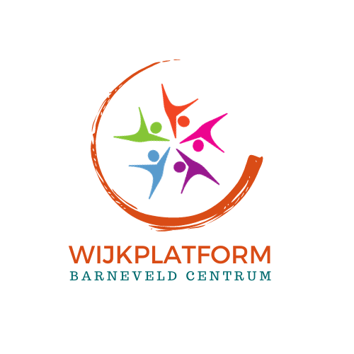 Wijkplatform Barneveld Centrum